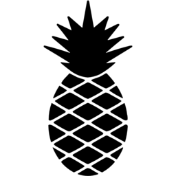 Logo klienta ANANAS Czech s.r.o. — reference Flowbit Logo klienta ANANAS Czech s.r.o. — reference Flowbit