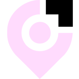 Logo klienta BeautEco s.r.o. — reference Flowbit Logo klienta BeautEco s.r.o. — reference Flowbit