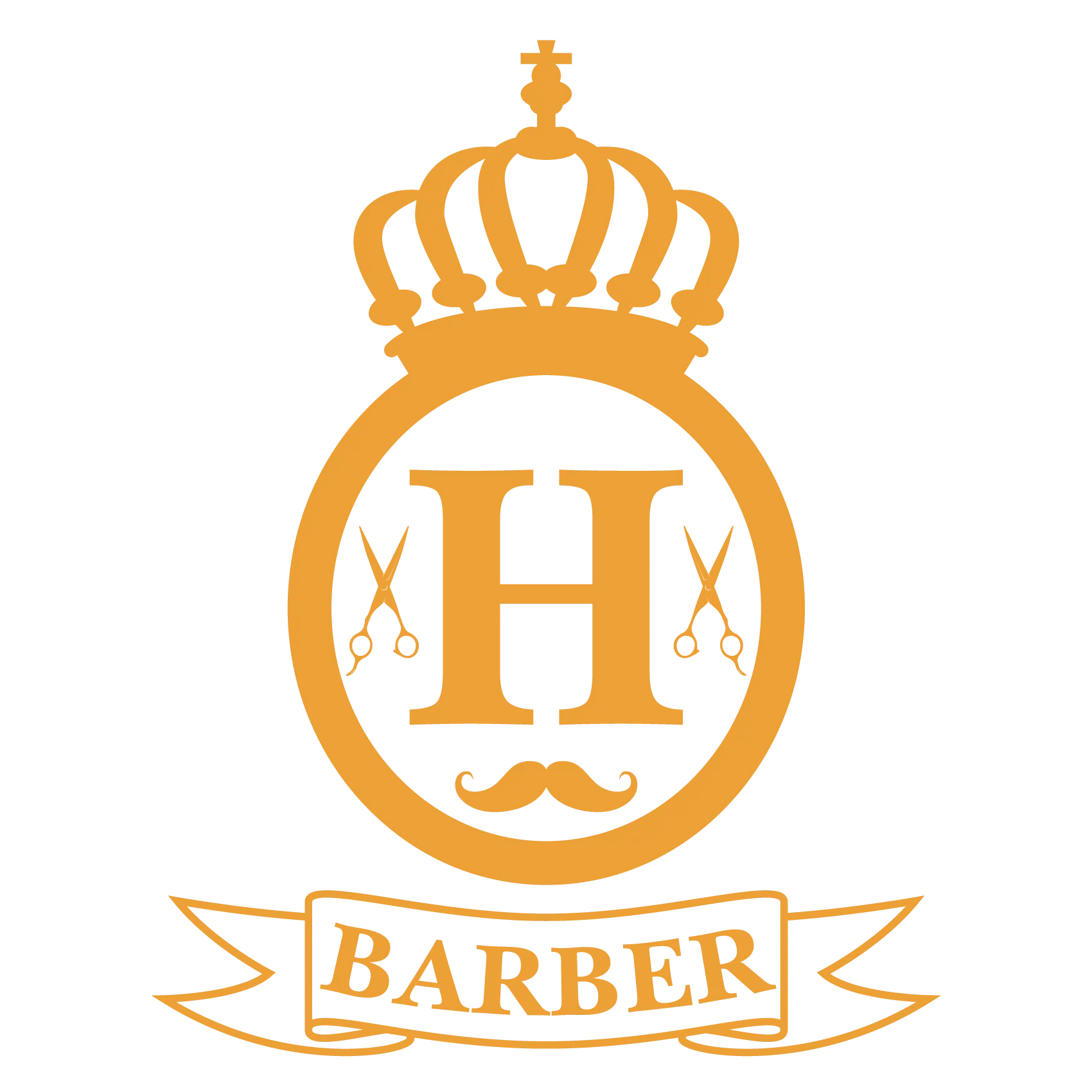 Herink's Barber Herink's Barber