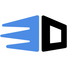Logo klienta MK Servises prag s.r.o. — reference Flowbit Logo klienta MK Servises prag s.r.o. — reference Flowbit
