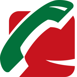 Logo klienta TEMO-TELEKOMUNIKACE a.s. — reference Flowbit Logo klienta TEMO-TELEKOMUNIKACE a.s. — reference Flowbit