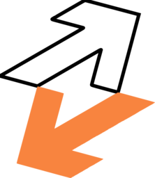 Logo klienta Tribulus s.r.o. — reference Flowbit Logo klienta Tribulus s.r.o. — reference Flowbit