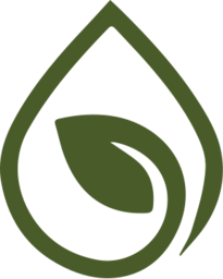 Logo klienta Zafis s.r.o. — reference Flowbit Logo klienta Zafis s.r.o. — reference Flowbit