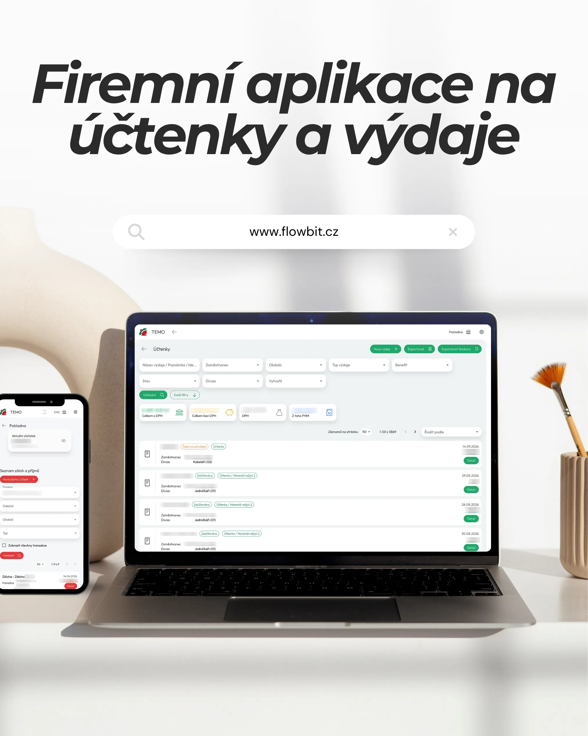 An application for digitising and archiving receipts An application for digitising and archiving receipts